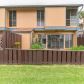 92-948 Makakilo Dr #87, Kapolei, HI 96707 ID:16052706