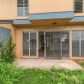 92-948 Makakilo Dr #87, Kapolei, HI 96707 ID:16052707