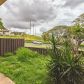 92-948 Makakilo Dr #87, Kapolei, HI 96707 ID:16052708