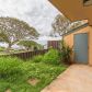 92-948 Makakilo Dr #87, Kapolei, HI 96707 ID:16052709
