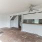 92-948 Makakilo Dr #87, Kapolei, HI 96707 ID:16052713