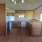 450 KAULA RD, Maunaloa, HI 96770 ID:16058896