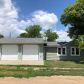 201 Broadmore St, Plentywood, MT 59254 ID:16063313