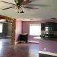 201 Broadmore St, Plentywood, MT 59254 ID:16063315