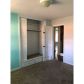 201 Broadmore St, Plentywood, MT 59254 ID:16063318