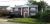 94 jeffery Oceanside, NY 11572