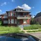 1255-W-Euclid-St-48202, Detroit, MI 48202 ID:16052006