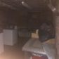 1255-W-Euclid-St-48202, Detroit, MI 48202 ID:16052008