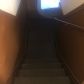 1255-W-Euclid-St-48202, Detroit, MI 48202 ID:16052009