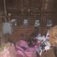 1255-W-Euclid-St-48202, Detroit, MI 48202 ID:16052010