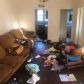 1255-W-Euclid-St-48202, Detroit, MI 48202 ID:16052011