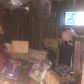 1255-W-Euclid-St-48202, Detroit, MI 48202 ID:16052012