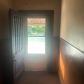 1255-W-Euclid-St-48202, Detroit, MI 48202 ID:16052014