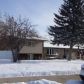 145 TREASURE STATE DR, Great Falls, MT 59404 ID:16052336