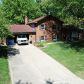 4159 HERITAGE GLEN DRIVE, Cincinnati, OH 45245 ID:16053462