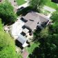 4159 HERITAGE GLEN DRIVE, Cincinnati, OH 45245 ID:16053463