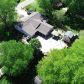 4159 HERITAGE GLEN DRIVE, Cincinnati, OH 45245 ID:16053464