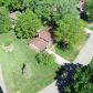 4159 HERITAGE GLEN DRIVE, Cincinnati, OH 45245 ID:16053465