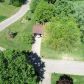 4159 HERITAGE GLEN DRIVE, Cincinnati, OH 45245 ID:16053469