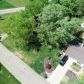 4159 HERITAGE GLEN DRIVE, Cincinnati, OH 45245 ID:16053470