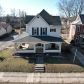 216 N WASHINGTON ST, Greenfield, OH 45123 ID:16053893