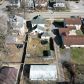 216 N WASHINGTON ST, Greenfield, OH 45123 ID:16053900