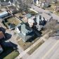 216 N WASHINGTON ST, Greenfield, OH 45123 ID:16053901