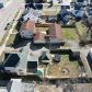 216 N WASHINGTON ST, Greenfield, OH 45123 ID:16053896