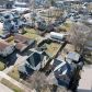 216 N WASHINGTON ST, Greenfield, OH 45123 ID:16053897