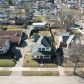 216 N WASHINGTON ST, Greenfield, OH 45123 ID:16053898