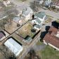 216 N WASHINGTON ST, Greenfield, OH 45123 ID:16053899