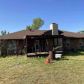 856 COUNTY ROAD 1400, Chickasha, OK 73018 ID:16056418