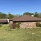 856 COUNTY ROAD 1400, Chickasha, OK 73018 ID:16056419