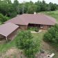 856 COUNTY ROAD 1400, Chickasha, OK 73018 ID:16056420