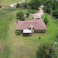 856 COUNTY ROAD 1400, Chickasha, OK 73018 ID:16056421