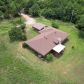 856 COUNTY ROAD 1400, Chickasha, OK 73018 ID:16056422