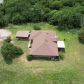 856 COUNTY ROAD 1400, Chickasha, OK 73018 ID:16056423