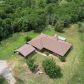 856 COUNTY ROAD 1400, Chickasha, OK 73018 ID:16056424