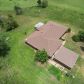 856 COUNTY ROAD 1400, Chickasha, OK 73018 ID:16056426