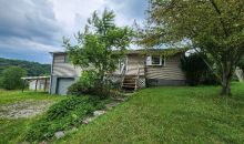 50026 4th Street Glencoe, OH 43928