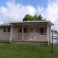 1836 ELAINA DR, Springfield, OH 45503 ID:16081967