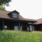 604 KITTLE RD, Wheelersburg, OH 45694 ID:16050659