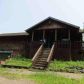 604 KITTLE RD, Wheelersburg, OH 45694 ID:16050660
