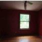 604 KITTLE RD, Wheelersburg, OH 45694 ID:16050661