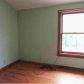 604 KITTLE RD, Wheelersburg, OH 45694 ID:16050662