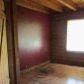 604 KITTLE RD, Wheelersburg, OH 45694 ID:16050663