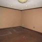 604 KITTLE RD, Wheelersburg, OH 45694 ID:16050664
