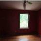 604 KITTLE RD, Wheelersburg, OH 45694 ID:16050667