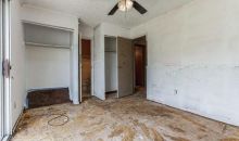 226 FAIRWAY RD Delaware, OH 43015