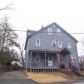 193 SOWAMS RD, Barrington, RI 02806 ID:16052257